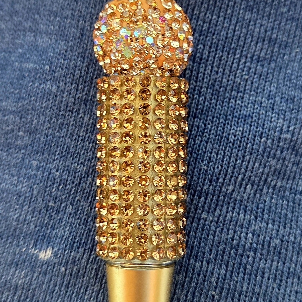 NEW beaded Handmade Fashion Pen